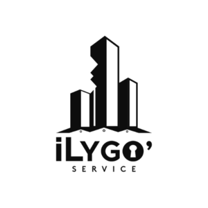 Les Lèves-et-Thoumeyragues Serrurier